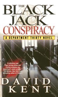 Department Thirty