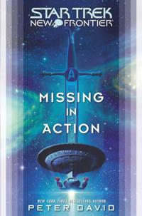 Star Trek: The Next Generation