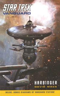 Star Trek: The Original Series