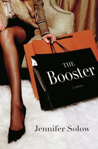 Booster