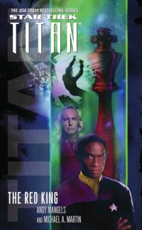 Star Trek: The Next Generation