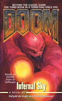 Doom