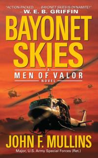 Men of Valor