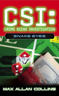 CSI
