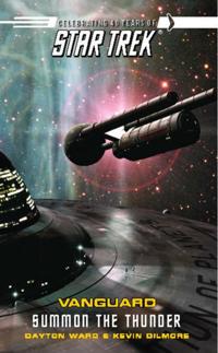 Star Trek: The Original Series