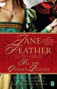 All the Queen's Players