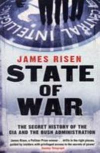 State of War
