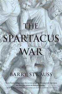 The Spartacus War