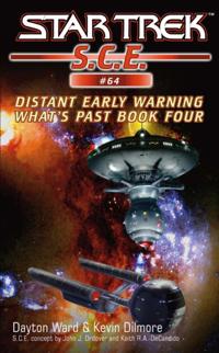 Star Trek: Starfleet Corps of Engineers