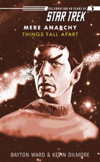 Star Trek: The Original Series
