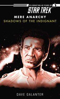 Star Trek: The Original Series