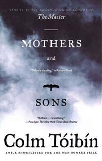 Mothers and Sons