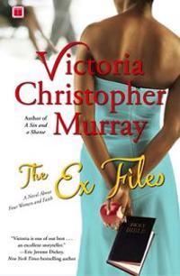 The Ex Files