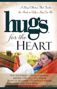 Hugs for the Heart
