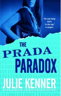 Prada Paradox