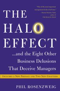 A Must-Read Guide for Managers