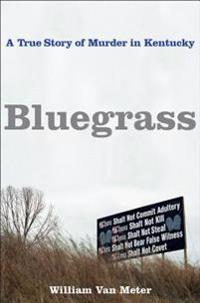 Bluegrass