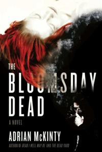 The Dead Trilogy