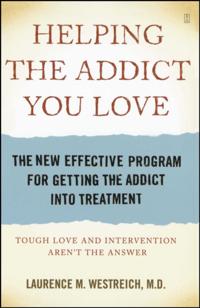 Helping the Addict You Love