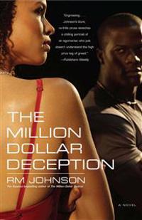 The Million Dollar Deception