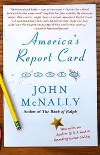 America's Report Card