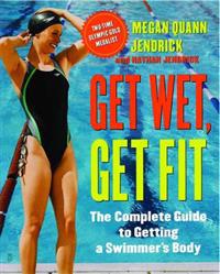 Get Wet, Get Fit