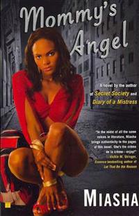 Mommy's Angel