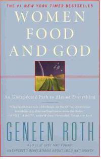 Women Food and God