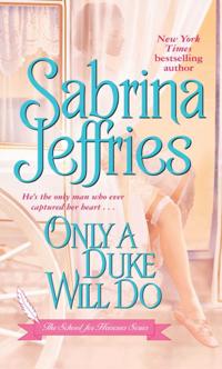 The School for Heiresses
