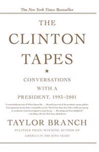 Clinton Tapes