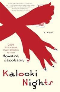Kalooki Nights
