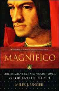 An Italian Renaissance History