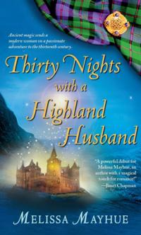 The Daughters of the Glen