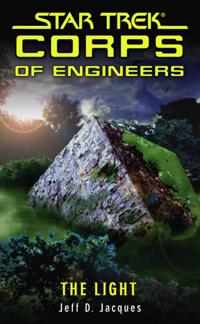 Star Trek: Starfleet Corps of Engineers