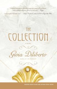 Collection