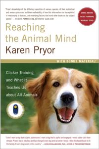 A Gift for Animal Lovers