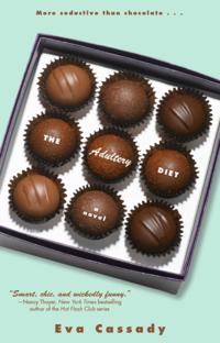 Adultery Diet