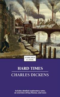 Enriched Classics