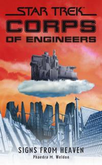 Star Trek: Starfleet Corps of Engineers