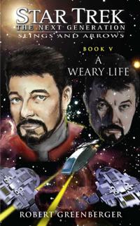 Star Trek: The Next Generation