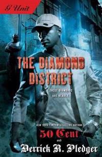 The Diamond District