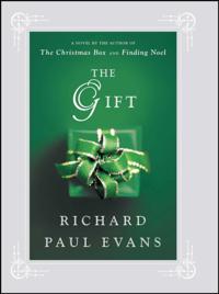 Gift
