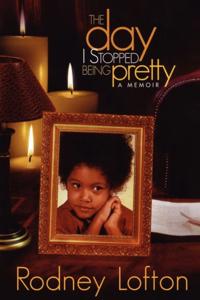 Day I Stopped Being Pretty