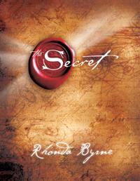 The Secret Library