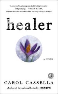 Healer