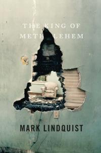 King of Methlehem