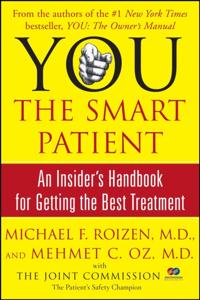 YOU: The Smart Patient