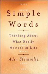 Simple Words