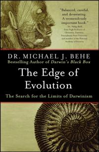 Edge of Evolution