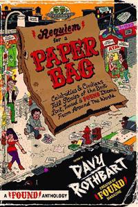 Requiem for a Paper Bag
